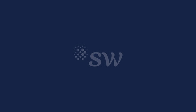 SW expands its global footprint in South America with 2 new associate firms