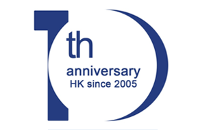 ShineWing Hong Kong celebrated its 10th anniversary