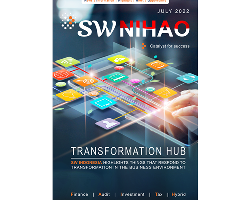 SW NIHAO (July 2022)