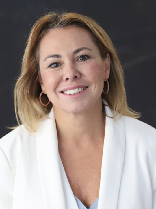Loreta Calero